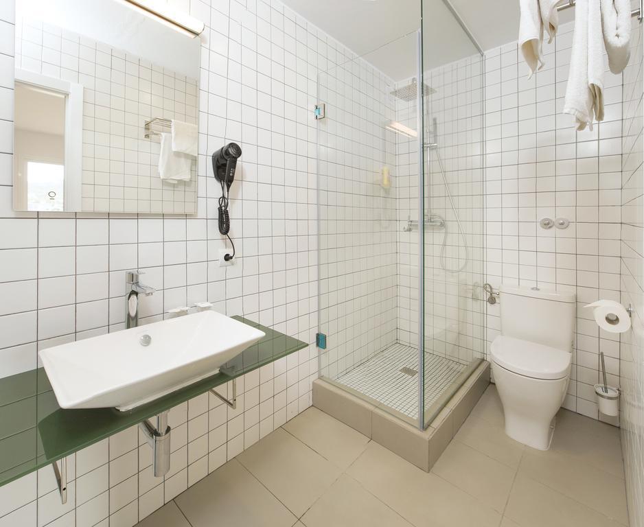 Apartamentos Vibra Riviera San Antonio  Bagian luar foto