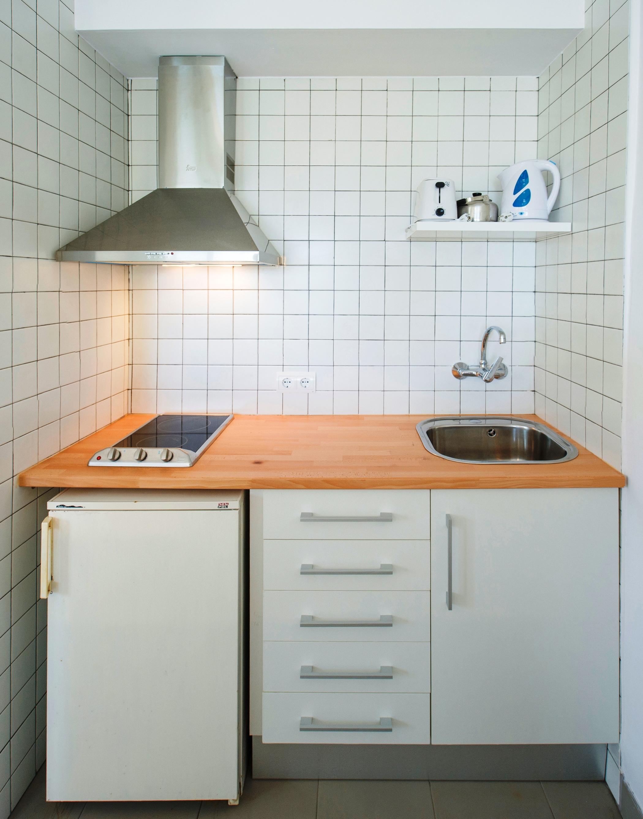 Apartamentos Vibra Riviera San Antonio  Bagian luar foto