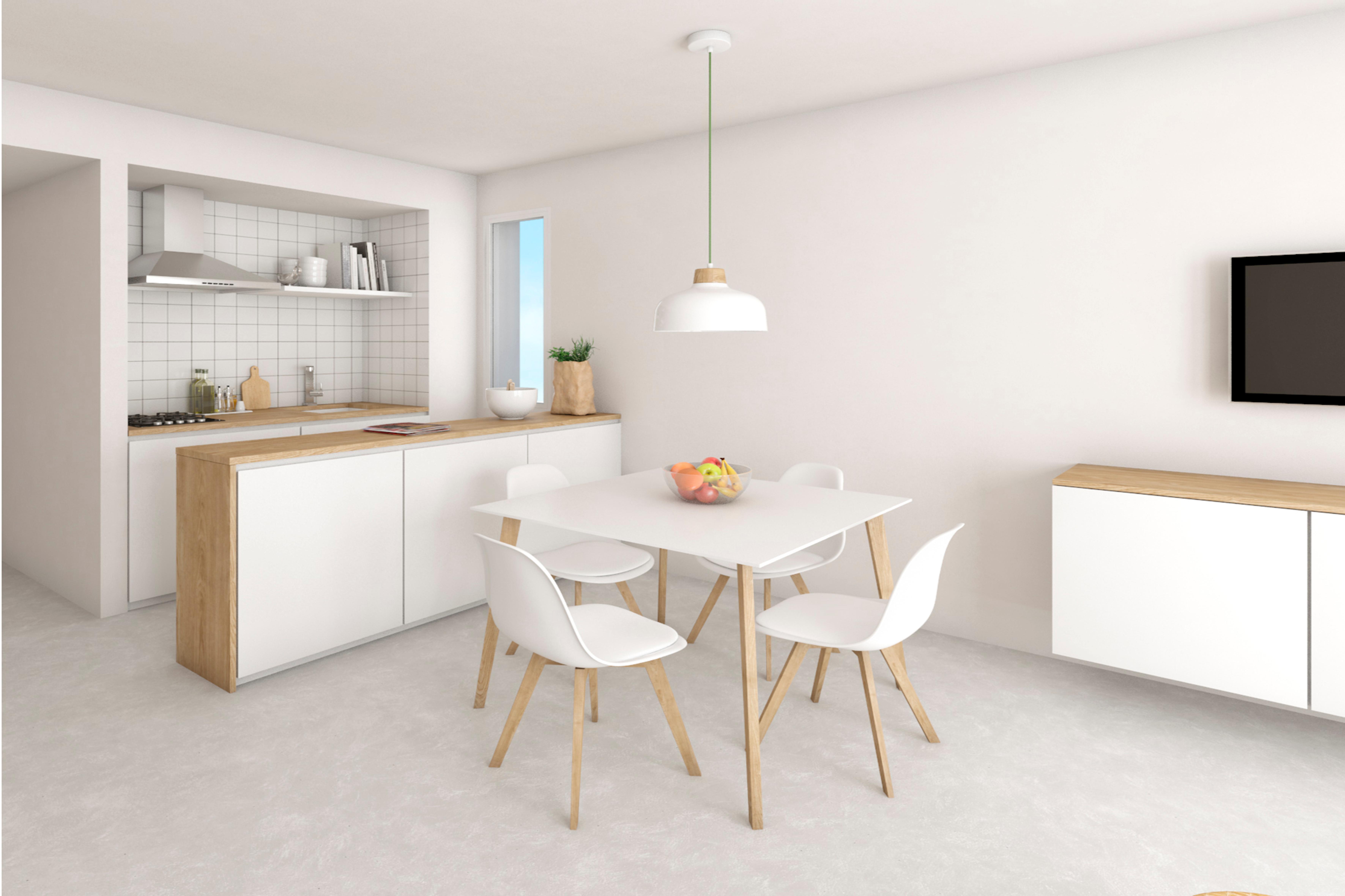 Apartamentos Vibra Riviera San Antonio  Bagian luar foto